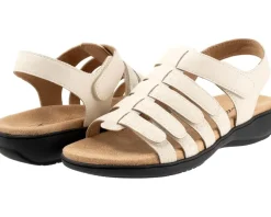 Trotters Tiki Tool Women's