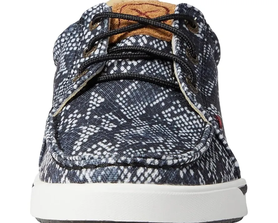 Twisted X WCA0045 Women's