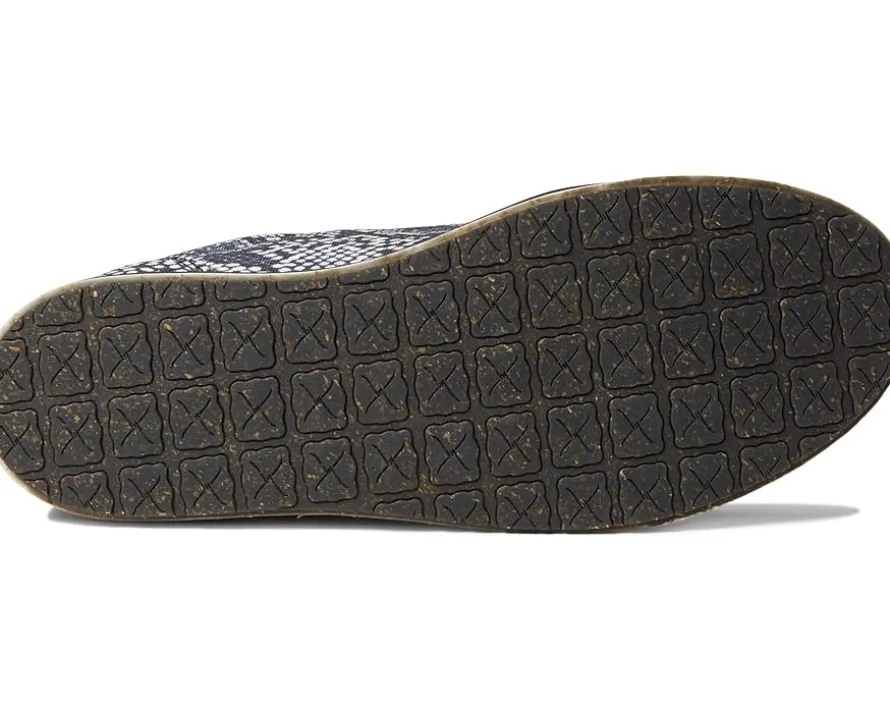 Twisted X WCA0045 Women's