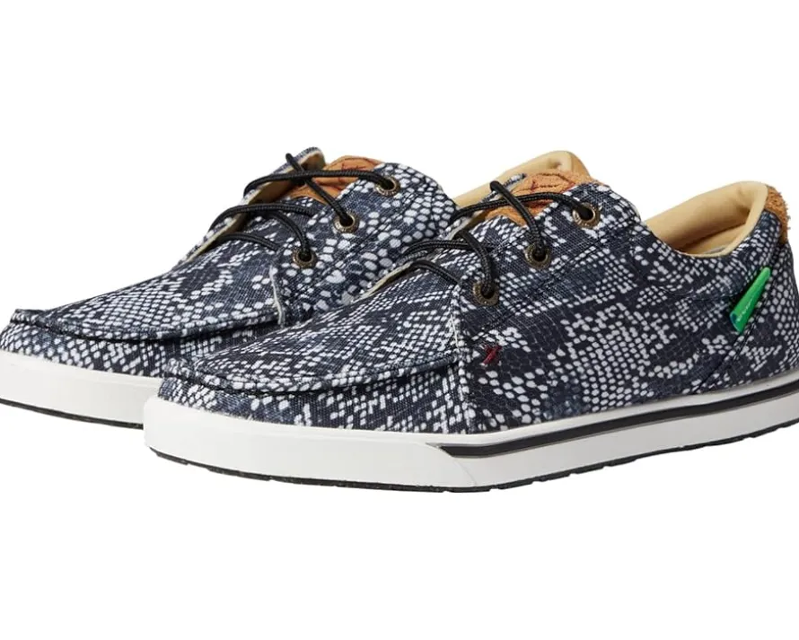 Twisted X WCA0045 Women's