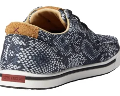 Twisted X WCA0045 Women's