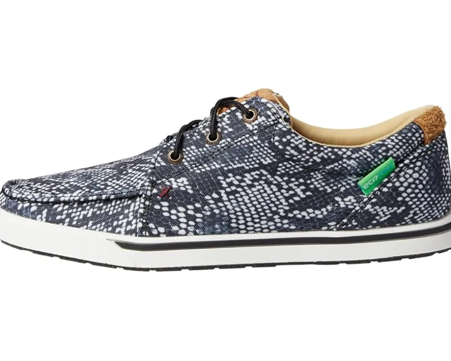 Twisted X WCA0045 Women's