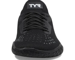 TYR Dropzero Laces Men's