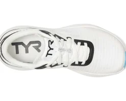 TYR Maverick Women's