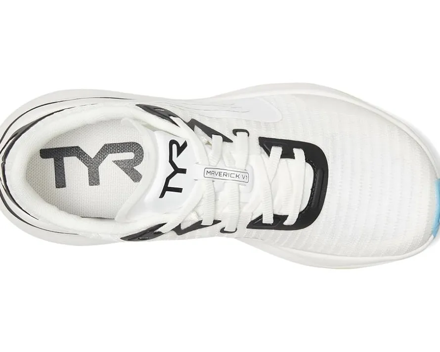 TYR Maverick Women's
