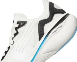 TYR Maverick Women's