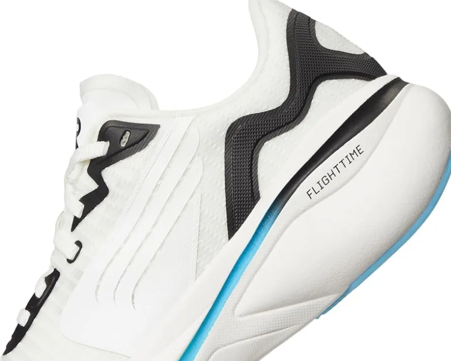 TYR Maverick Women's