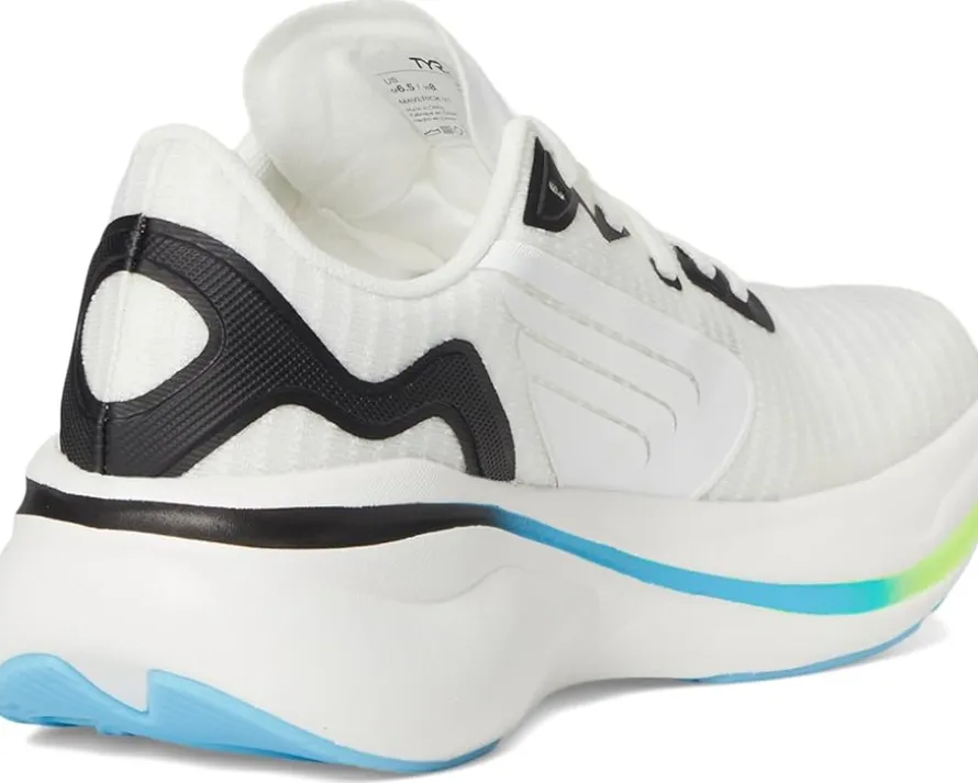 TYR Maverick Women's