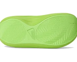 TYR Zenglide Men's