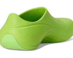TYR Zenglide Men's