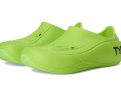 TYR Zenglide Men's