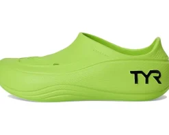TYR Zenglide Men's