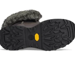 UGG Adirondack Boots XXV Chalet Women's