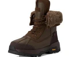 UGG Adirondack Boots XXV Men's