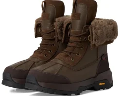 UGG Adirondack Boots XXV Men's