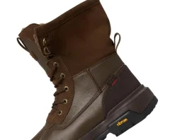 UGG Adirondack Boots XXV Men's
