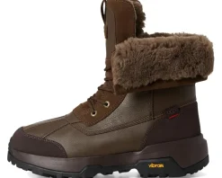 UGG Adirondack Boots XXV Men's
