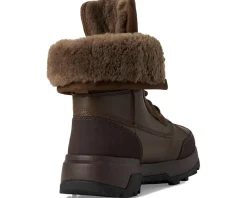 UGG Adirondack Boots XXV Men's
