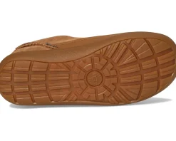 UGG Kids Adventurer Sneaker (Toddler/Little Kid)