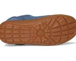 UGG Kids Adventurer Sneaker (Toddler/Little Kid)