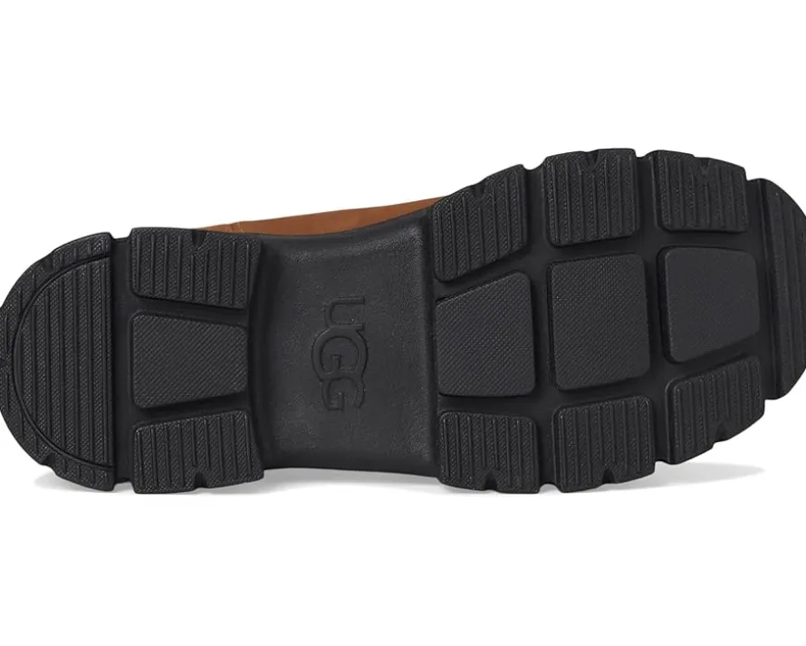 UGG Kids Ashton Chelsea (Little Kid/Big Kid)
