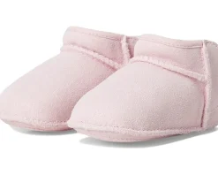 UGG Kids Baby Classic Ultra Mini Dazzle (Infant)