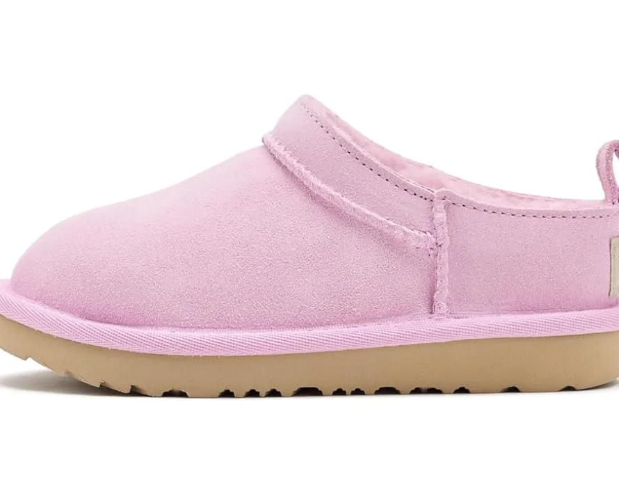 UGG Kids Classic Micro (Toddler/Little Kid)