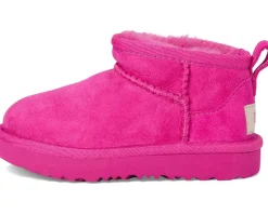 UGG Kids Classic Ultra Mini (Toddler)