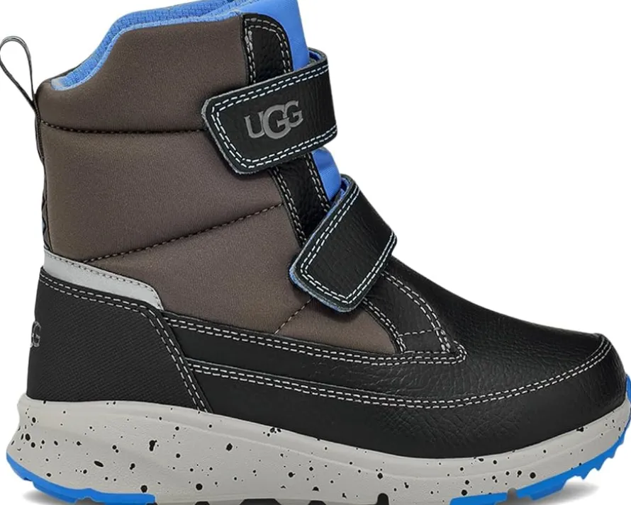 UGG Kids Dannie Weather (Toddler)