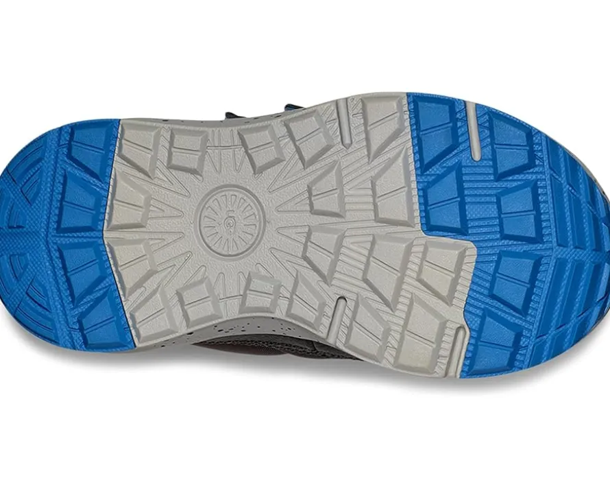 UGG Kids Dannie Weather (Toddler)