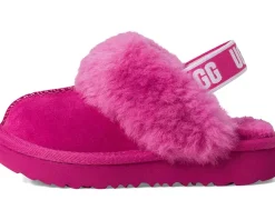 UGG Kids Funkette (Toddler)