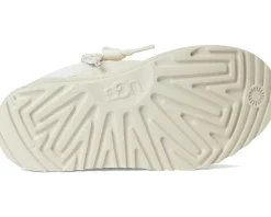 UGG Kids Lo Lowmel (Little Kid/Big Kid)