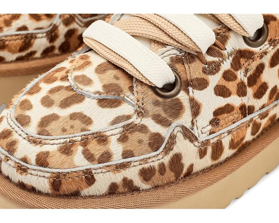 UGG Lo Lowmel Plains Women's