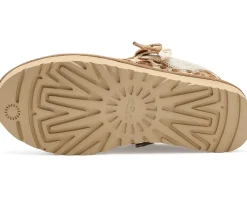 UGG Lo Lowmel Plains Women's