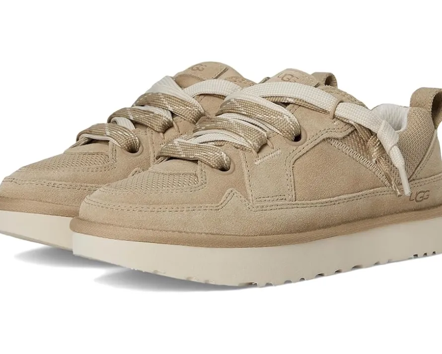 UGG Lo Lowmel Women's