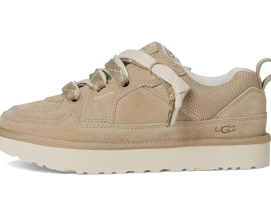 UGG Lo Lowmel Women's
