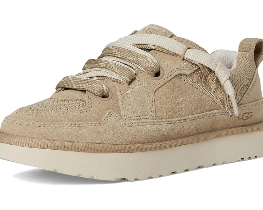 UGG Lo Lowmel Women's