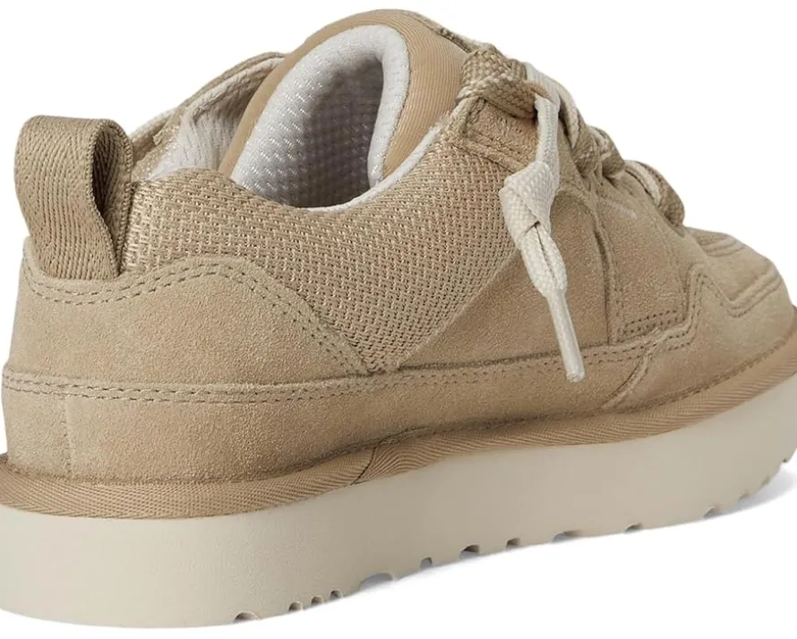 UGG Lo Lowmel Women's