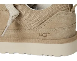 UGG Lo Lowmel Women's