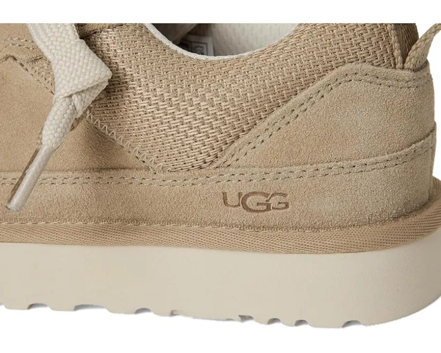 UGG Lo Lowmel Women's