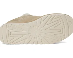 UGG Lo Lowmel Women's