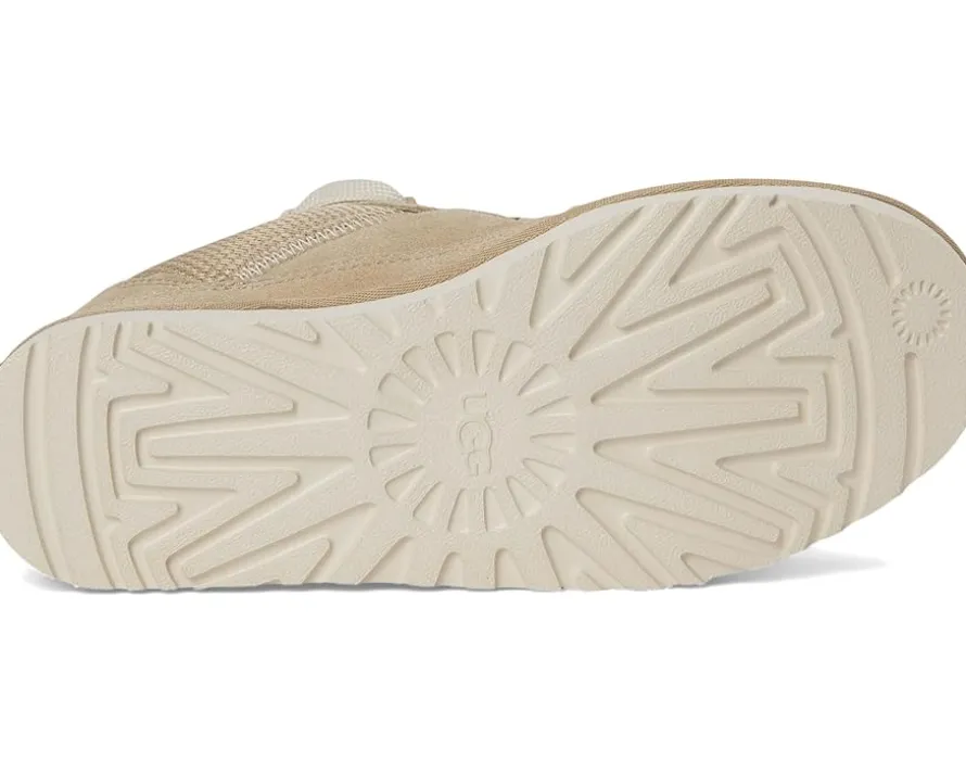 UGG Lo Lowmel Women's
