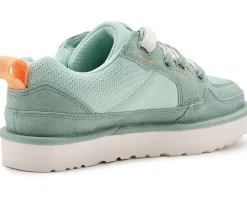 UGG Lo Lowmel Women's