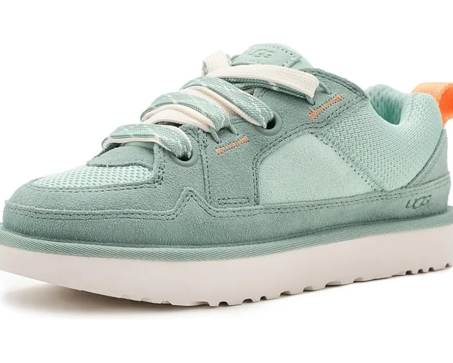 UGG Lo Lowmel Women's