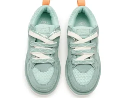 UGG Lo Lowmel Women's