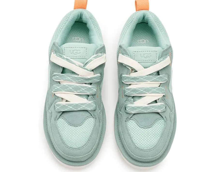 UGG Lo Lowmel Women's