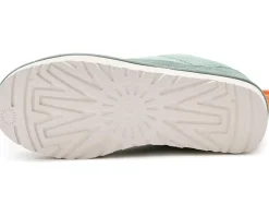 UGG Lo Lowmel Women's