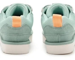 UGG Lo Lowmel Women's