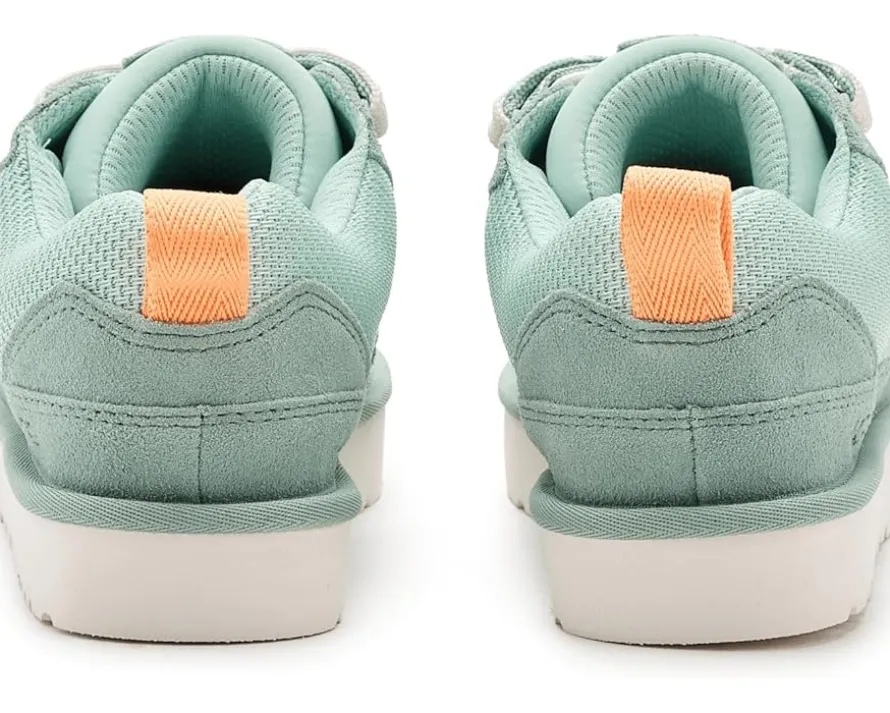 UGG Lo Lowmel Women's