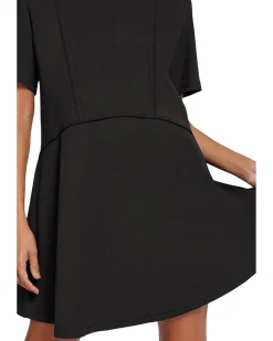 UGG Norina Dress Women's
